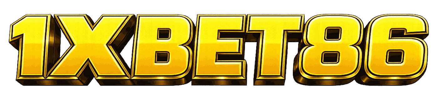 1xbet86